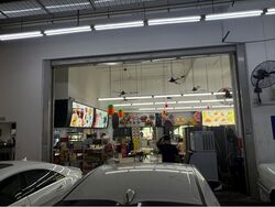 Premier @ Kaki Bukit (D14), Factory #544968951